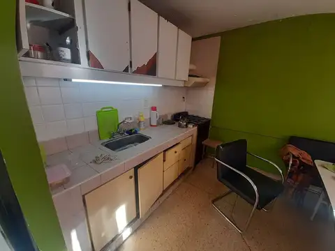 Local en Venta 46 años