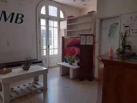 Venta Local comercial en excelente ubicacion