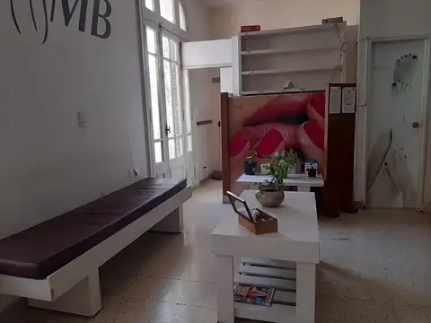 Local en Venta 46 años