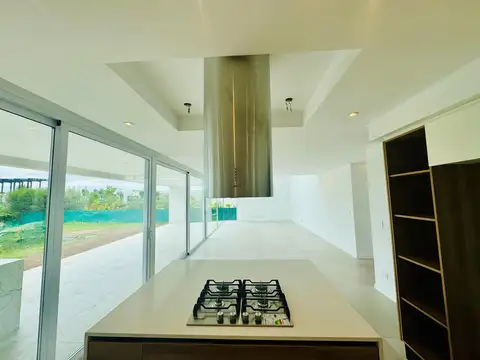 Casa en Venta al Sur