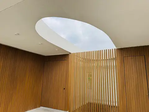 Casa en Venta en Vida, USD 530.000