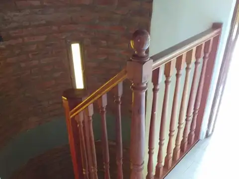 Departamento en Venta en Nueva Atlantis, USD 90.000