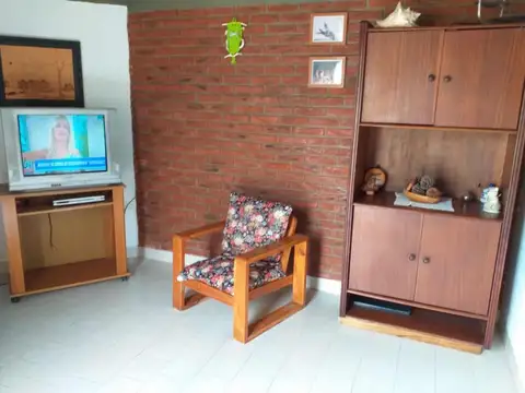 Departamento en Venta de 9 ambientes