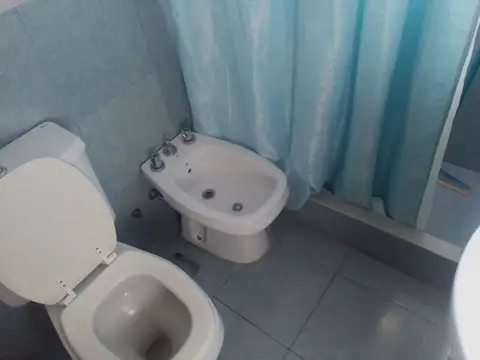 Corbeta Agradable 1300