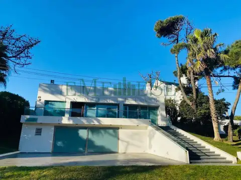 Casa en Venta 9 años