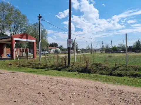 Terreno en Venta en Florencio Varela, USD 17.500