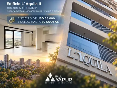 Tucuman 400
