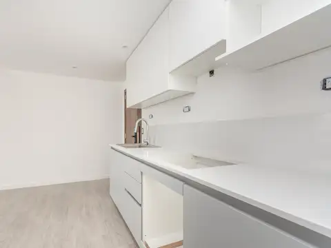 Departamento en Venta en Florida Mitre/Este, USD 176.000
