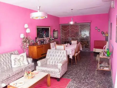Casa en Venta en San Jacinto, USD 315.000