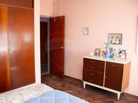 Venta casa 4 dormitorios en San Jacinto con garaje