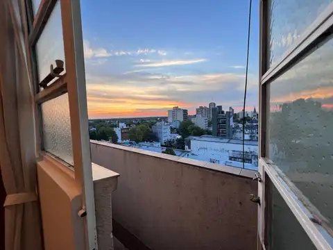 Departamento en Alquiler en San Miguel, $ 900.000