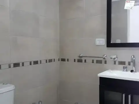 Departamento en Venta en Moron, USD 95.000