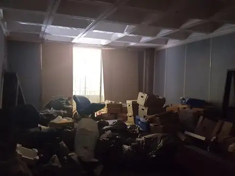 Local en Venta en Acassuso Vias  /  Santa Fe, USD 169.000