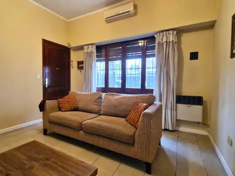 Casa en Venta 60 años