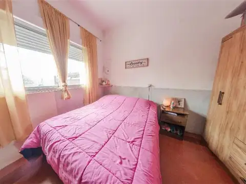 Casa en Venta de 9 dormitorios