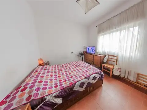 Casa en Venta en Libertad, USD 189.500
