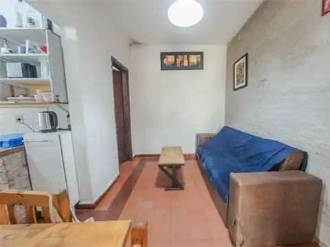 5 Unidades con Renta en Excelente Ubicación.  Entrega...