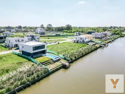 Terreno en Venta en Villanueva, USD 179.000