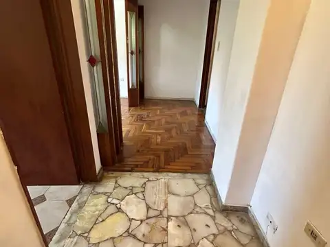 Departamento en Alquiler en San Cristobal, $ 800.000