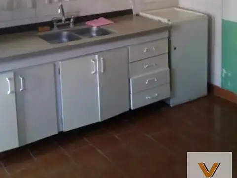 Casa en Venta de 8 dormitorios
