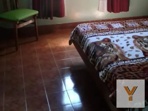 Casa en Venta 5 años
