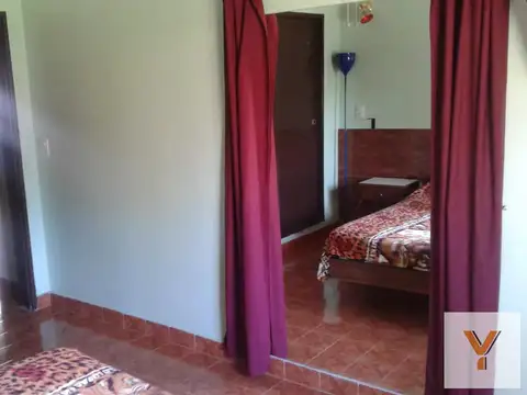 Casa en Venta al Norte