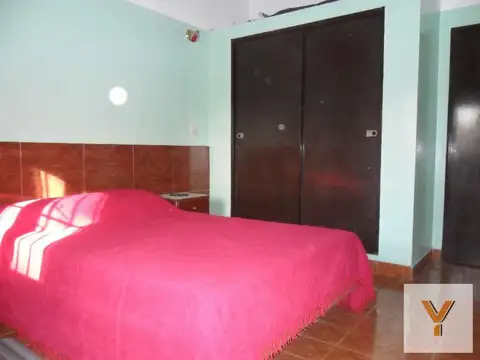 Casa en Venta en Arturo Seguí, USD 110.000