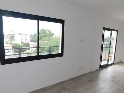 Departamento en Venta en Moreno, USD 33.000