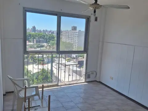 Departamento en Alquiler A Estrenar