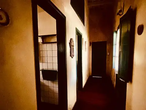 el mirador 1100