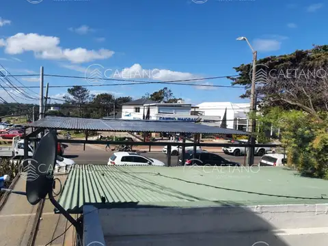 Local en Venta en La Barra, USD 960.000