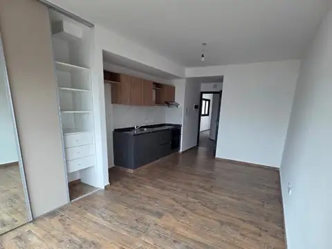 Departamento en Venta al Oeste