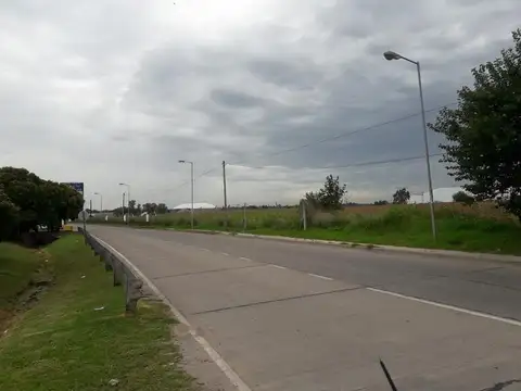 Terreno en Alquiler en Tortuguitas, USD 45.000