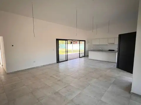 lote 7 Mza 100
