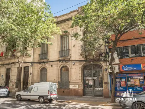 Terreno en Venta de 540,0 m2