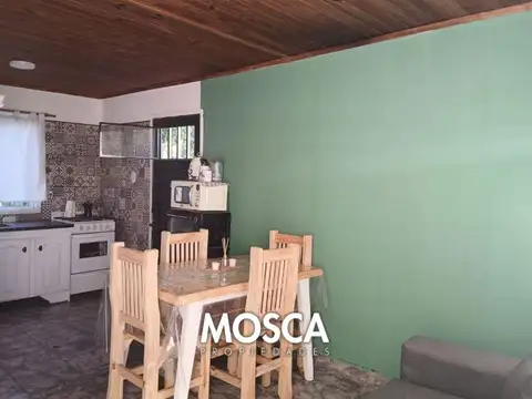 Casa en Alquiler en General Rodriguez, $ 750.000