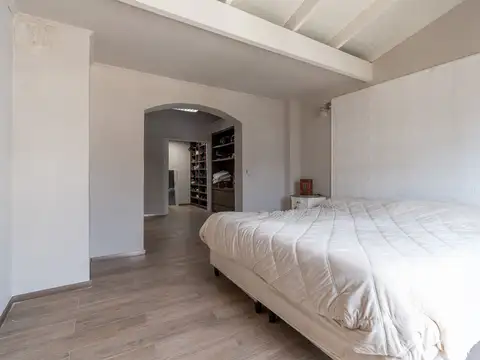 Casa en Venta en Villa Urquiza, USD 545.000