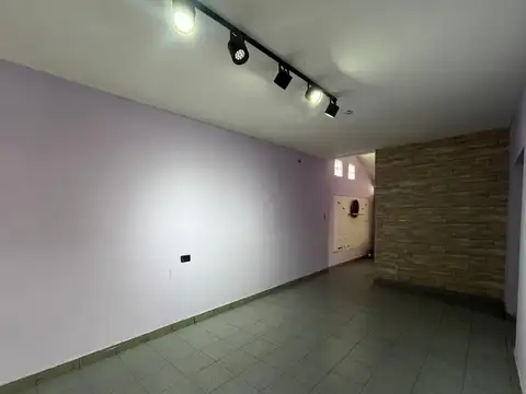 Casa - San Carlos, Zona Sur