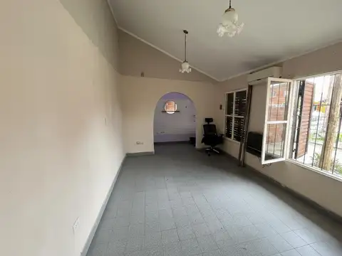 Casa en Alquiler A Estrenar