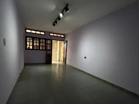 Casa en Alquiler de 2 dormitorios