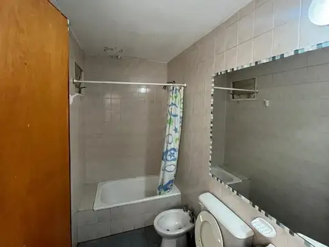 Casa en Alquiler de 2 dormitorios