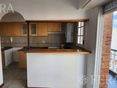 Departamento en Venta 20 años
