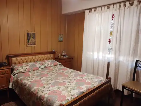 Casa en Venta 50 años