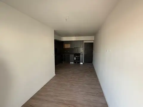 Departamento en Venta en Pichincha, USD 72.700