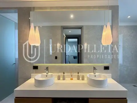 Casa en Venta 1 año