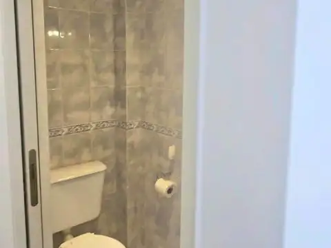 Departamento en Venta en Villa del Parque, USD 170.000