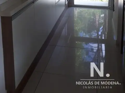 Departamento en Venta 2023 años