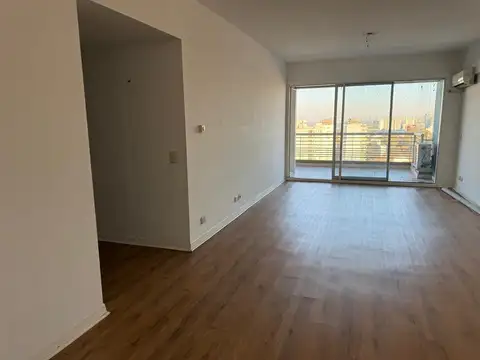 Departamento en Alquiler de 4 ambientes