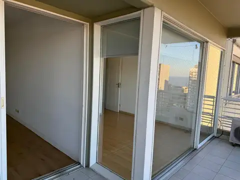 Departamento en Alquiler en Olivos, USD 2.200