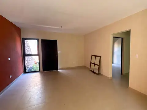 Casa en Venta en Martinez Fleming / Panamericana, USD 290.000